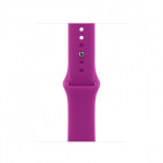 42mm Magenta Sport Band - S/M