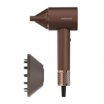 Taurus Digital Force Protect Plus plaukų džiovintuvas su jonizavimo funkcija, 1600 W