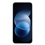 Xiaomi Redmi Note 17 Pro 5G | Sky Blue | 6.83 " | AMOLED | 2772 x 1280 pixels | Qualcomm | Snapdragon 6s Gen 4 (4 nm) | Internal RAM 6 GB | 256 GB | Dual SIM | 4G | 5G | Main camera resolution 50+8 MP | Secondary camera resolution 16 MP | Android | 16