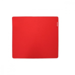 Mouse pad ZOWA L red