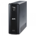 APC Power Saving Back-UPS RS 1500 230V CEE 7/5, (FR/PL)