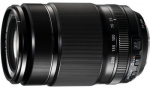 Fujifilm Fujinon XF-55-200mm F3.5-4.8 R LM OIS