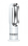 DYSON AM09 kar&scaron;to ir vėsaus oro ventiliatorius