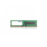 Patriot Signature DDR4 8GB 2400MHz CL17 DIMM
