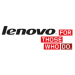 LENOVO Warranty 5WS0G69265 Warranty 5YR Onsite (TSS) Lenovo