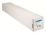 HP Bright White Inkjet Paper Roll A0 36inch 91.4cm x 45.7m 90g/m2