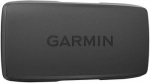 Garmin Protective Cover for GPSMAP 276Cx