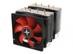 XILENCE Performance C CPU cooler 4HP Cooler Universal