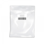 Goobay | USB-C HDMI adapter cable (4k 60 Hz) | USB-C male | HDMI male (type A) | USB-C to HDMI | 1.8 m