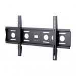 65&rdquo;-75&rdquo; Fixed Wall Mount