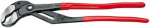 Replės COBRA XXL 560mm D120mm, Knipex