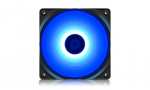 Deepcool | Case Fan | RF 120 B | Case fan