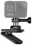 GOPRO MAGNETIC SWIVEL CLIP
