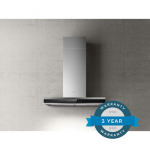 AD&Eacute;LE BLIX/A/60