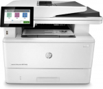 HP LaserJet Enterprise MFP M430f multifunkcinis įrenginys