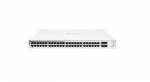 HPE Aruba Switch IOn 1830 48G 4SFP 370W