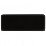 Mill | Heater | PA1200WIFI3B WiFi Gen3 | Panel Heater | 1200 W | Suitable for rooms up to 14-18 m&sup2; | Black | IPX4