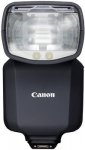 Lampa błyskowa Speedlite EL-5 5654C004