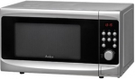 Microwave oven AMG20E70GSV