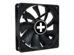 XILENCE Performance X Fan 120mm FDB embossed Logo