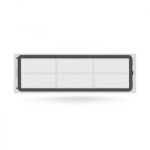 Vacuum Cleaner Accessory|DREAME|Dust Box Filter|For Z10 Pro/L10s Ultra/L10s pro/D10s plus/L10 Ultra/L10 Prime/L10s prime/L10s Ultra HT/L10s Pro Gen2/L10s Plus/D10 Plus gen2/L10s Plus SE/D20/D20 Plus/D20 Pro/D20 Pro Plus/C20 Plus/F10 Plus|RHF5