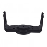 Garmin Pakreipiamas/pasukamas laikiklis, skirtas Striker 5cv/7cv/7sv