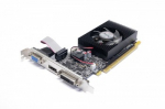 Afox Geforce GT210 2GB DDR3