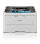 Brother HL-L3220CW | Colour | Laser | Wi-Fi | White