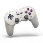 8Bitdo Pro 2 belaidis pultelis (G Edition)