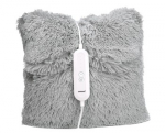 Electric heating pillow SHP32