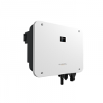 SUNGROW | Inverter Hybrid SH15T-V11_S 15kW 3MPPT + DTSU666-20 Smart Meter with 3x100A CT clamps | ASH00144