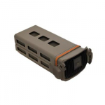DRONE ACC BATTERY MATRICE 3D/CP.EN.00000518.01 DJI