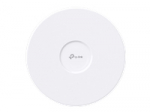 TP-LINK EAP773 Omada BE9300 Ceiling Mount Tri-Band Wi-Fi 7 Access Point