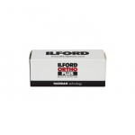 Fotojuosta Ilford ORTHO Plus 120