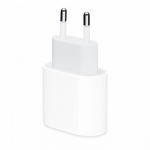 Apple USB-C 20W maitinimo adapteris / įkroviklis