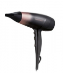 Suszarka do włos&oacute;w Rose Shimmer D5305