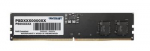 PATRIOT SIGNATURE SERIES 8GB 1x8GB DDR5 5600MHz UDIMM Single