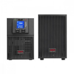 APC Easy UPS On-Line SRV 1000VA 230V with Extended Runtime Battery Pack