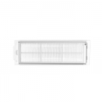 Robot Vacuum S10/S12/T12/X20 filter