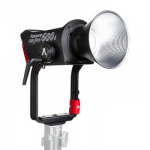 LED &Scaron;viestuvas Aputure Light Storm LS 600d (V-mount)