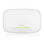 Zyxel WBE530-EU0101F WLAN prieigos ta&scaron;kas Balta