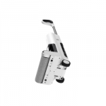 Xiaomi Vacuum Cleaner | Truclean W20 | Cordless | 200 W | 21.6 V | Black/White | Warranty 24 month(s)