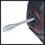 EINHELL PIPE UNCLEANER TE-DA 18/760 Li Solo | Einhell
