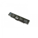 Pakaitinė baterija Sony VGP-BPS2, 5200mAh