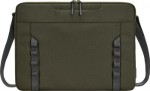 HP 14inch Modular Laptop B Sleeve