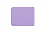 NATEC Mouse Pad Colors Series Pure Lavender 300x250mm
