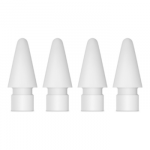 Apple Pencil Tips - 4 pack | Apple
