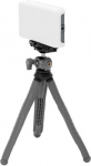 Newell Rangha Set with Diffuser and Tripod