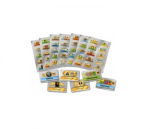 Terraforming Mars: Milestones and Awards