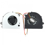 Ne&scaron;iojamo kompiuterio au&scaron;intuvas ACER 4730, 4630